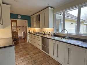 Photo 7- click for photo gallery